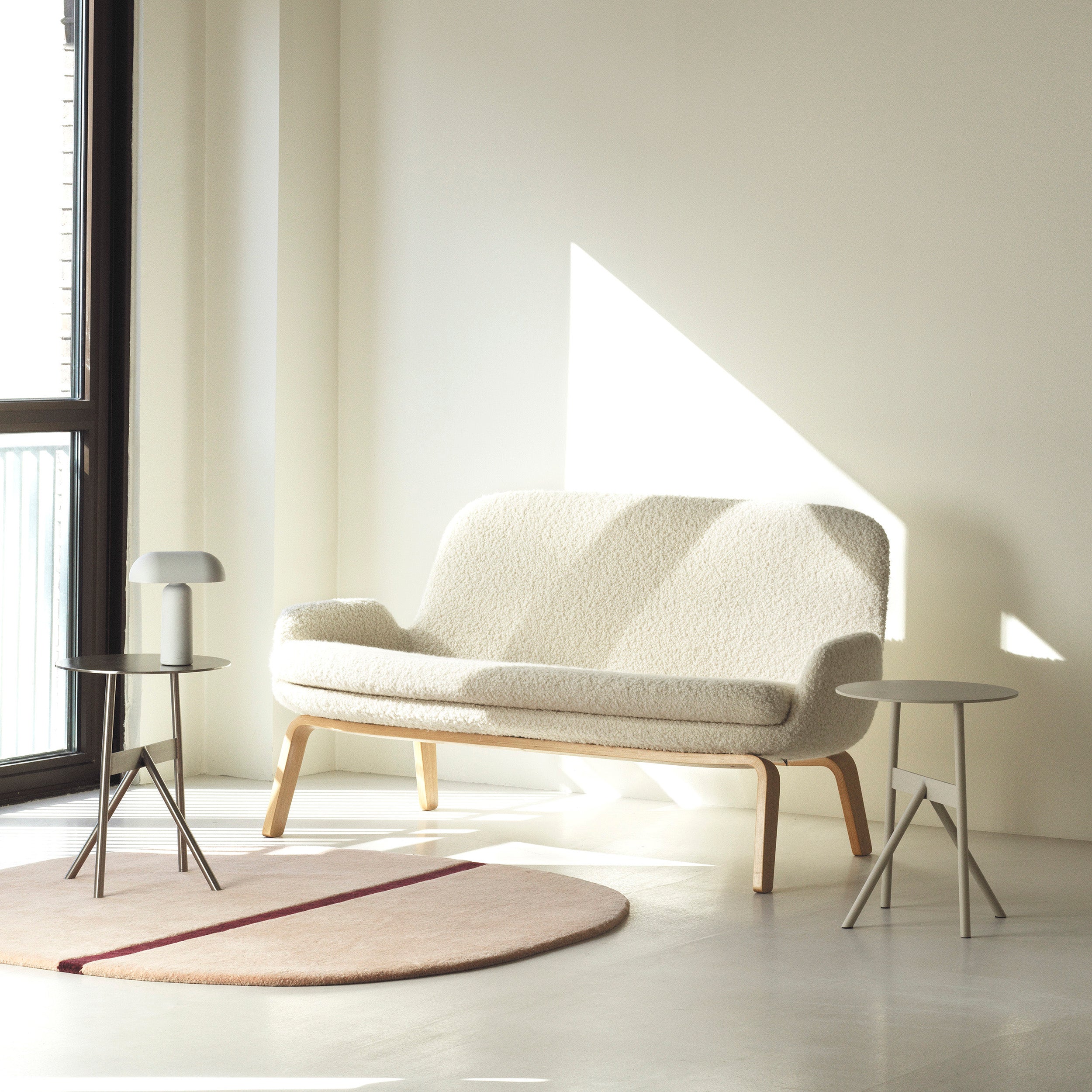 insitu