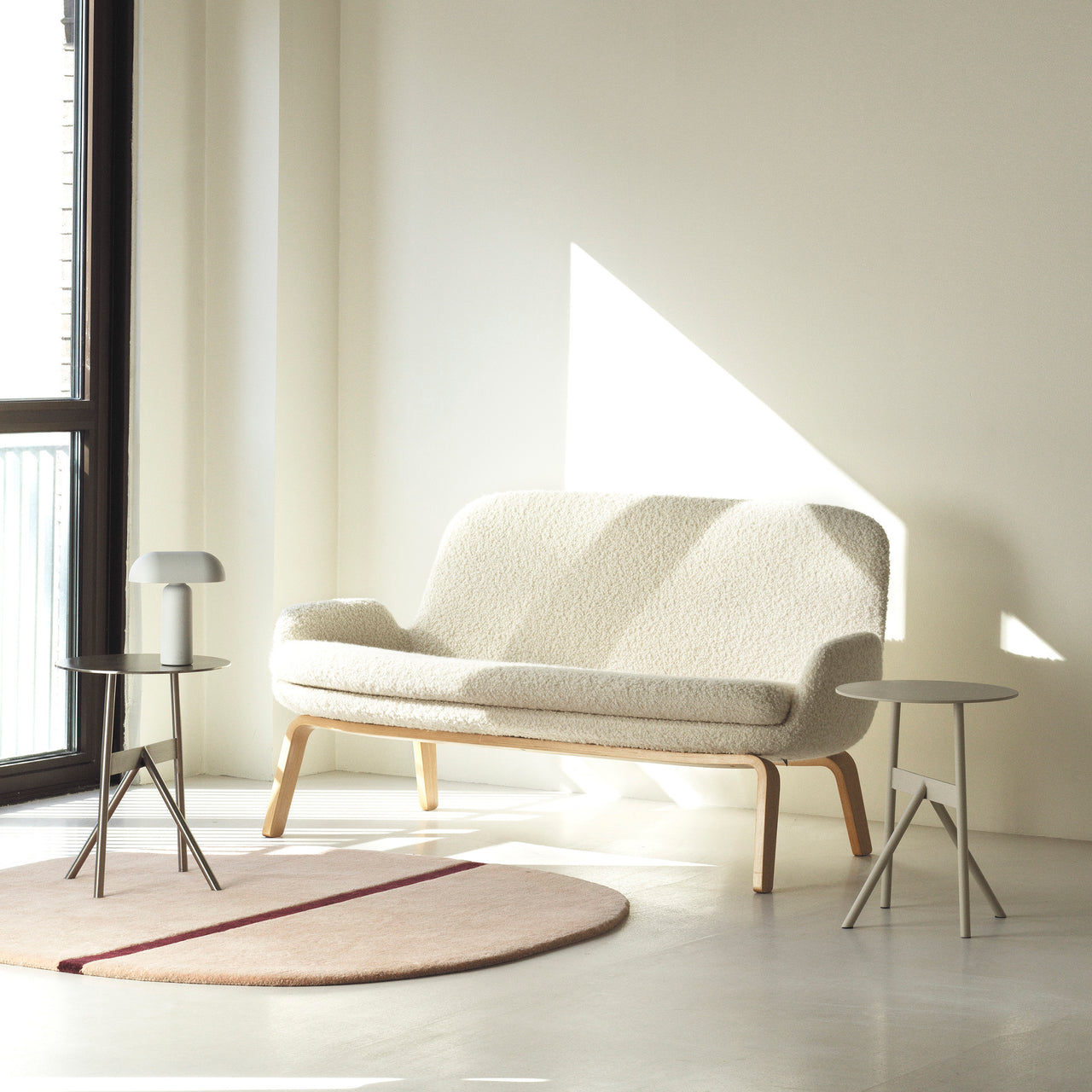insitu