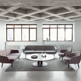Scala Coffee Table