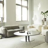 Scala Coffee Table