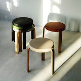 Tap Stool