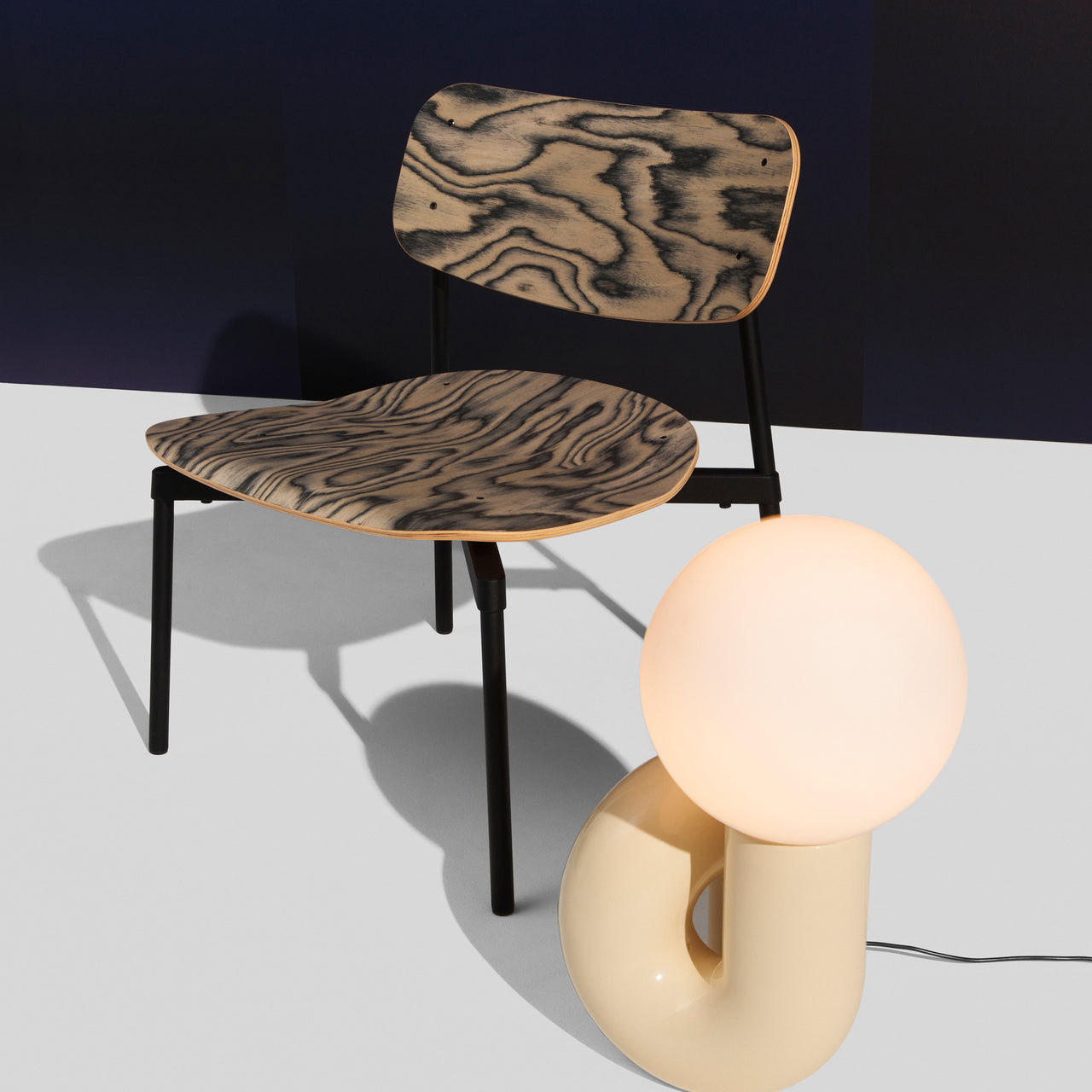 insitu