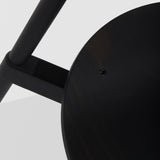 Fromme Chair: Set of 2
