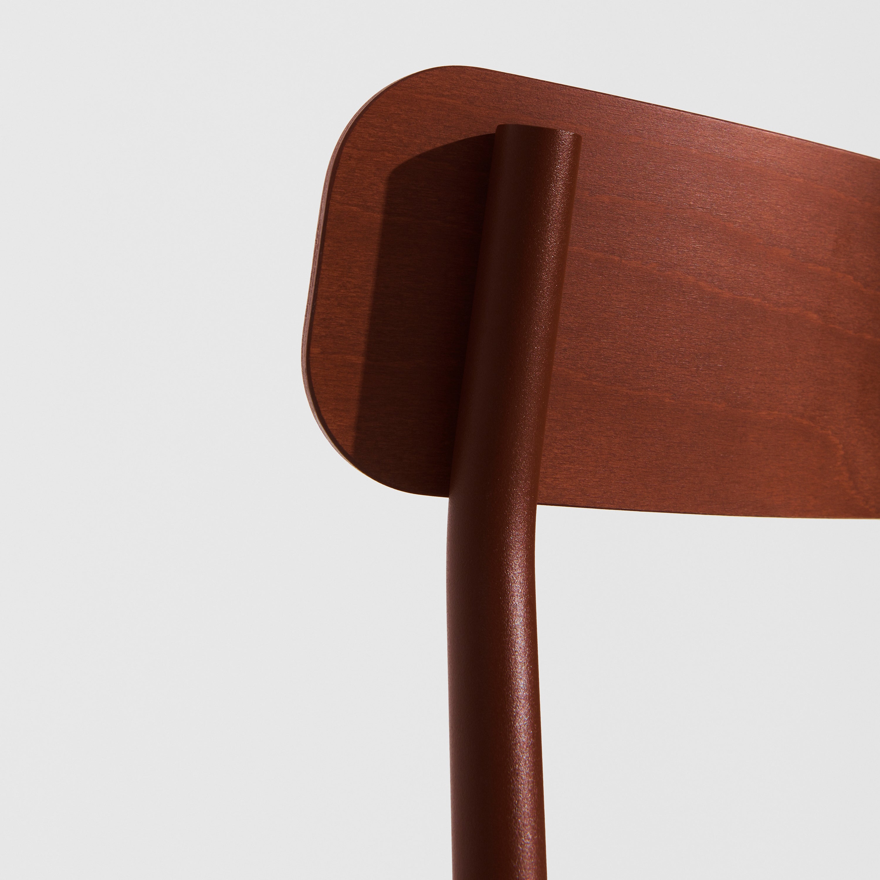 Fromme Chair: Set of 2
