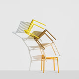 Week-End Stool