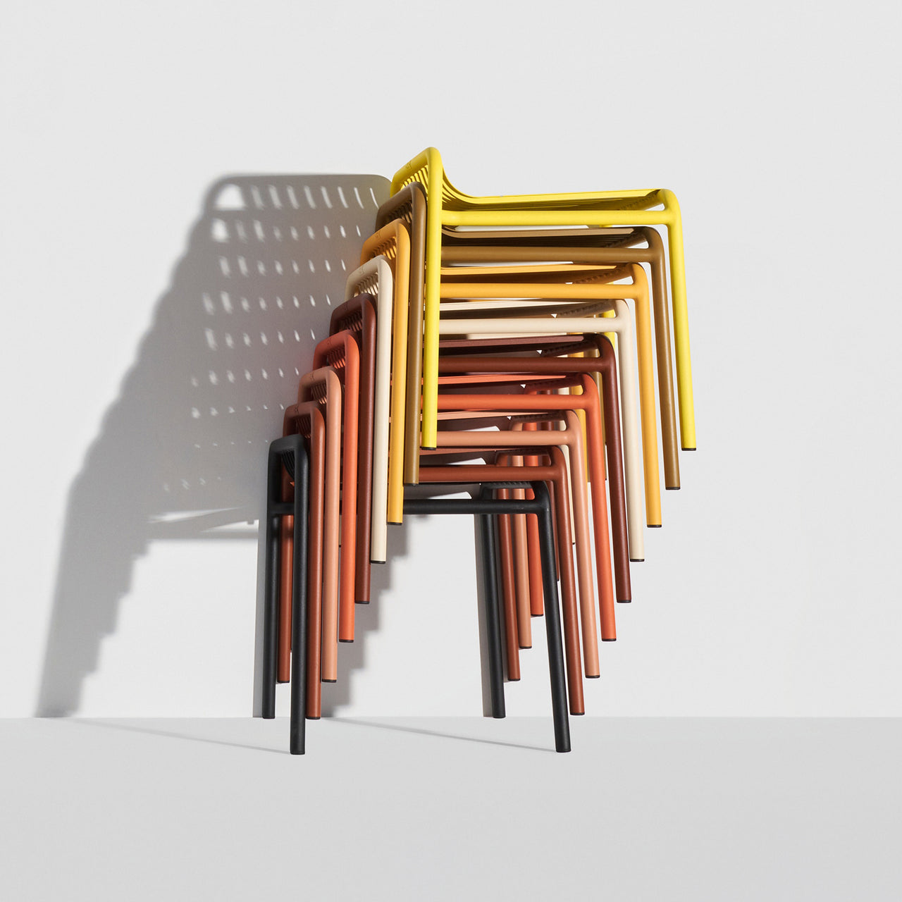 Week-End Stool