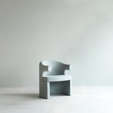 Burra Chair