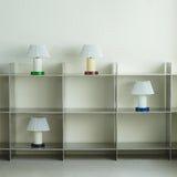 Cellu Table Lamp