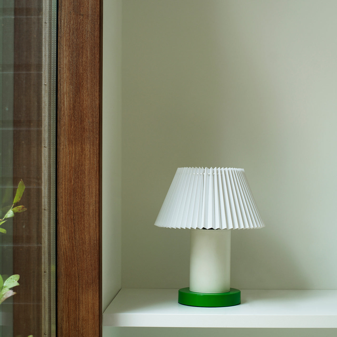 Cellu Table Lamp