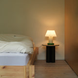 insitu