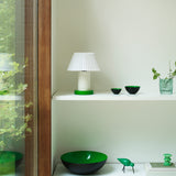 Cellu Table Lamp