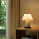 Cellu Table Lamp