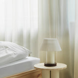 Cellu Table Lamp