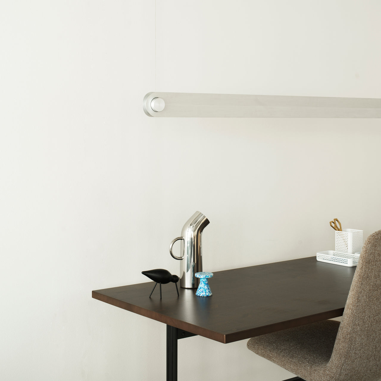 Kip Desk
