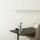 Kip Desk
