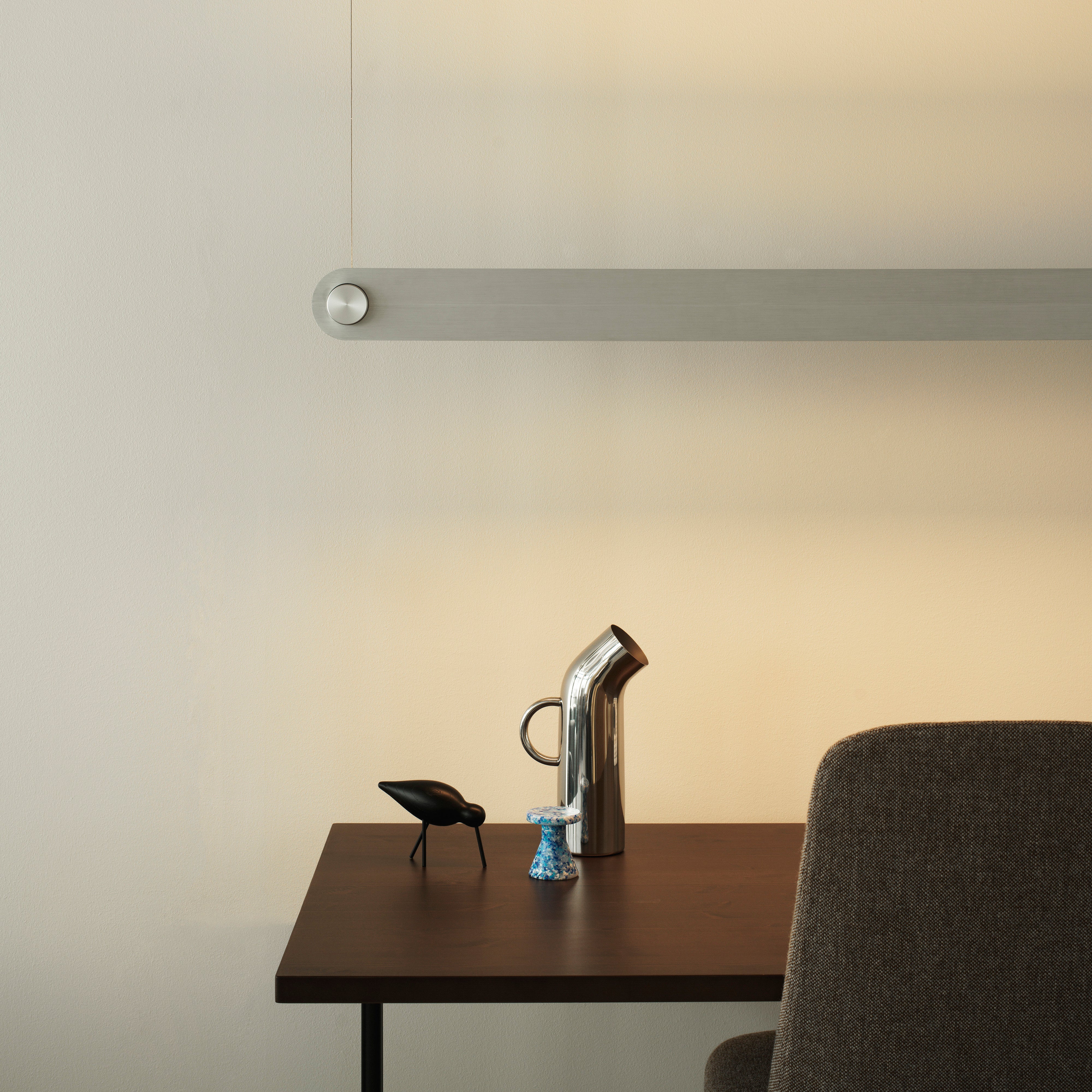 Kip Desk