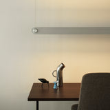 Kip Desk
