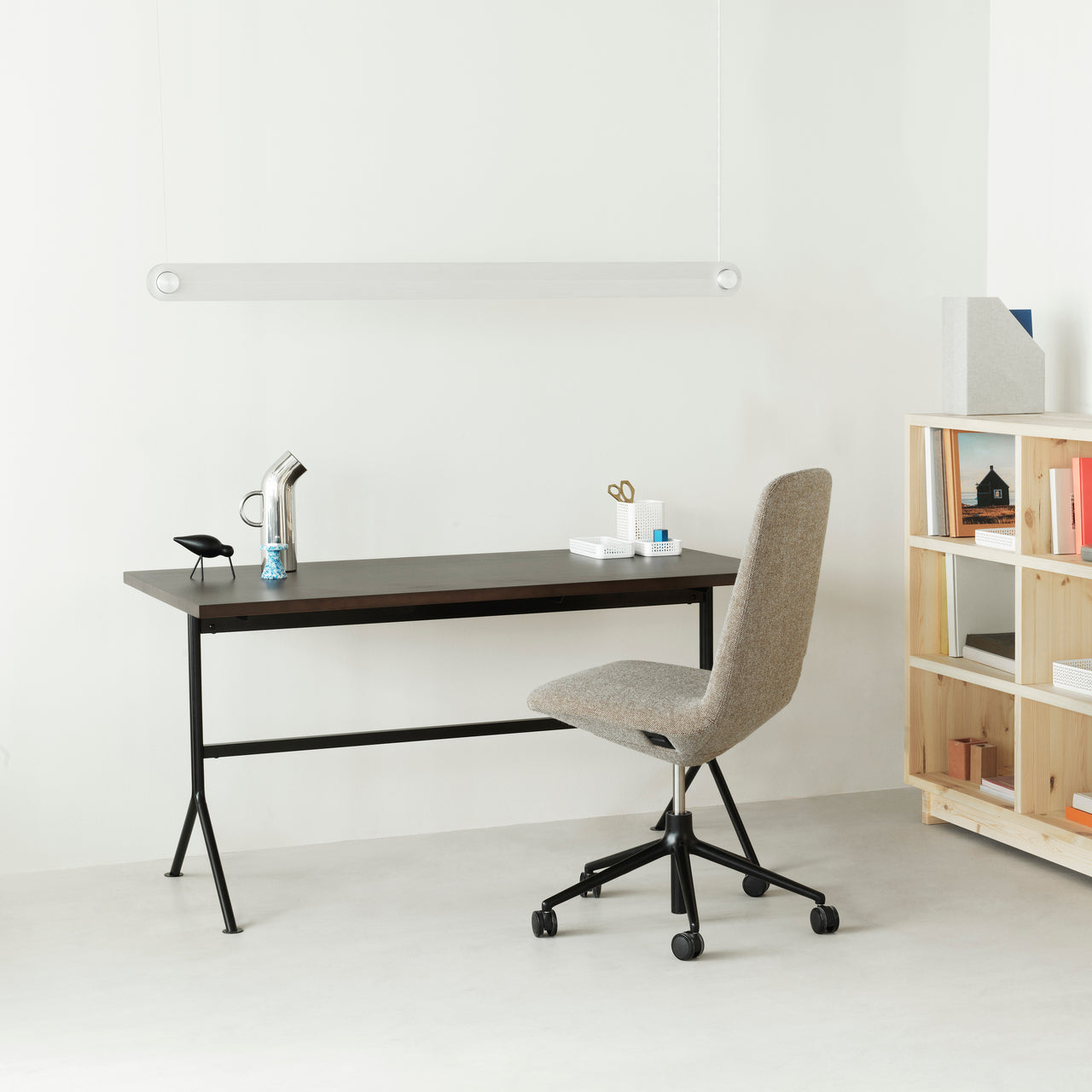 Kip Desk