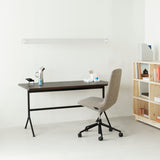 Kip Desk