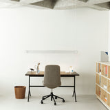 Kip Desk