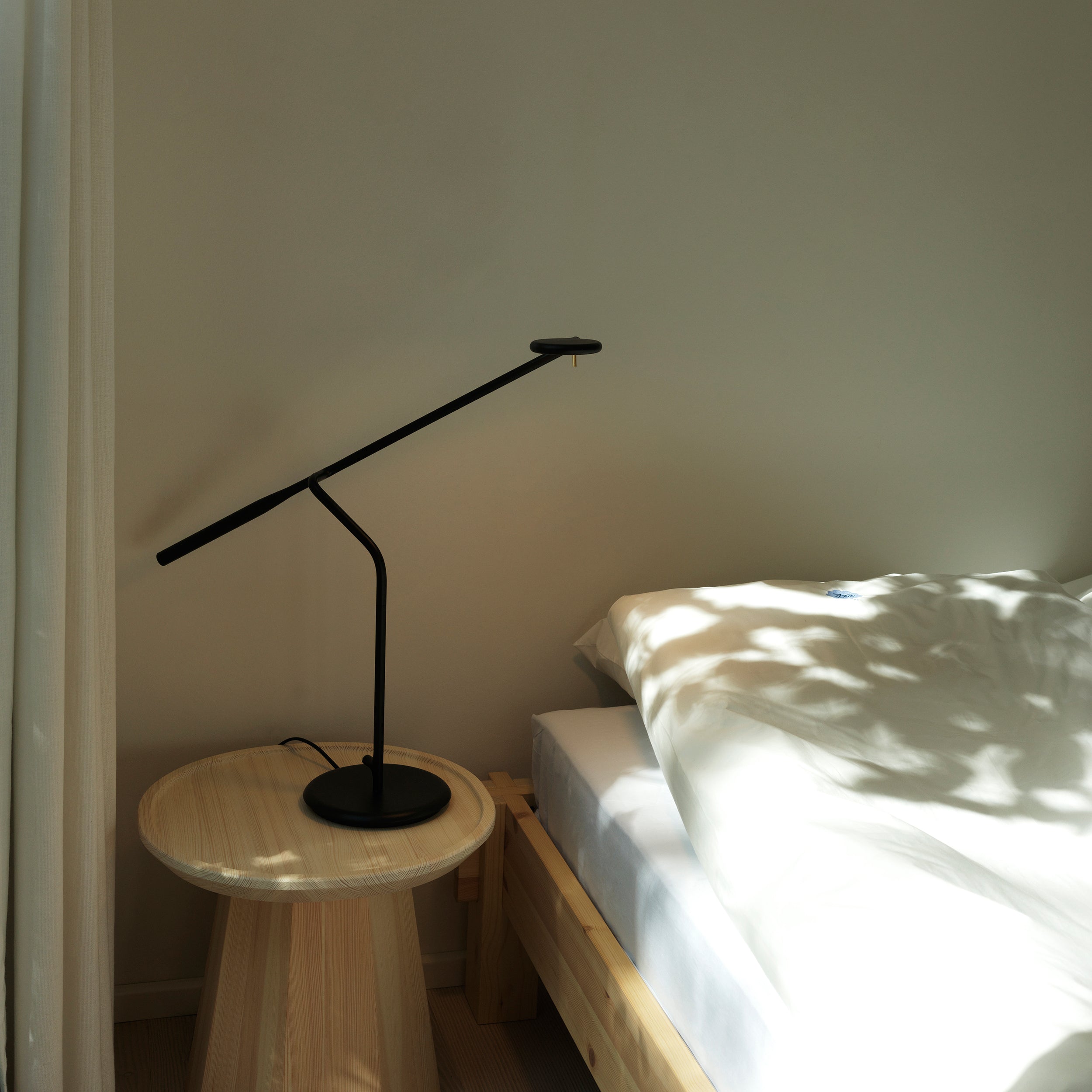 insitu