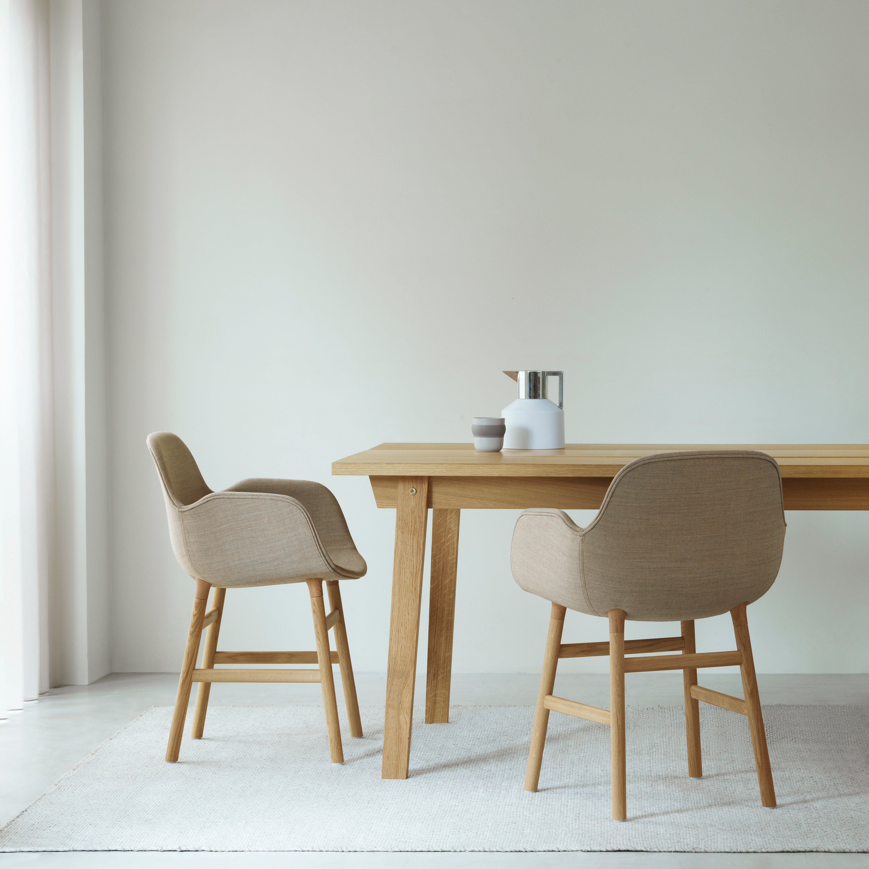 Slice Table