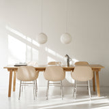 Slice Table
