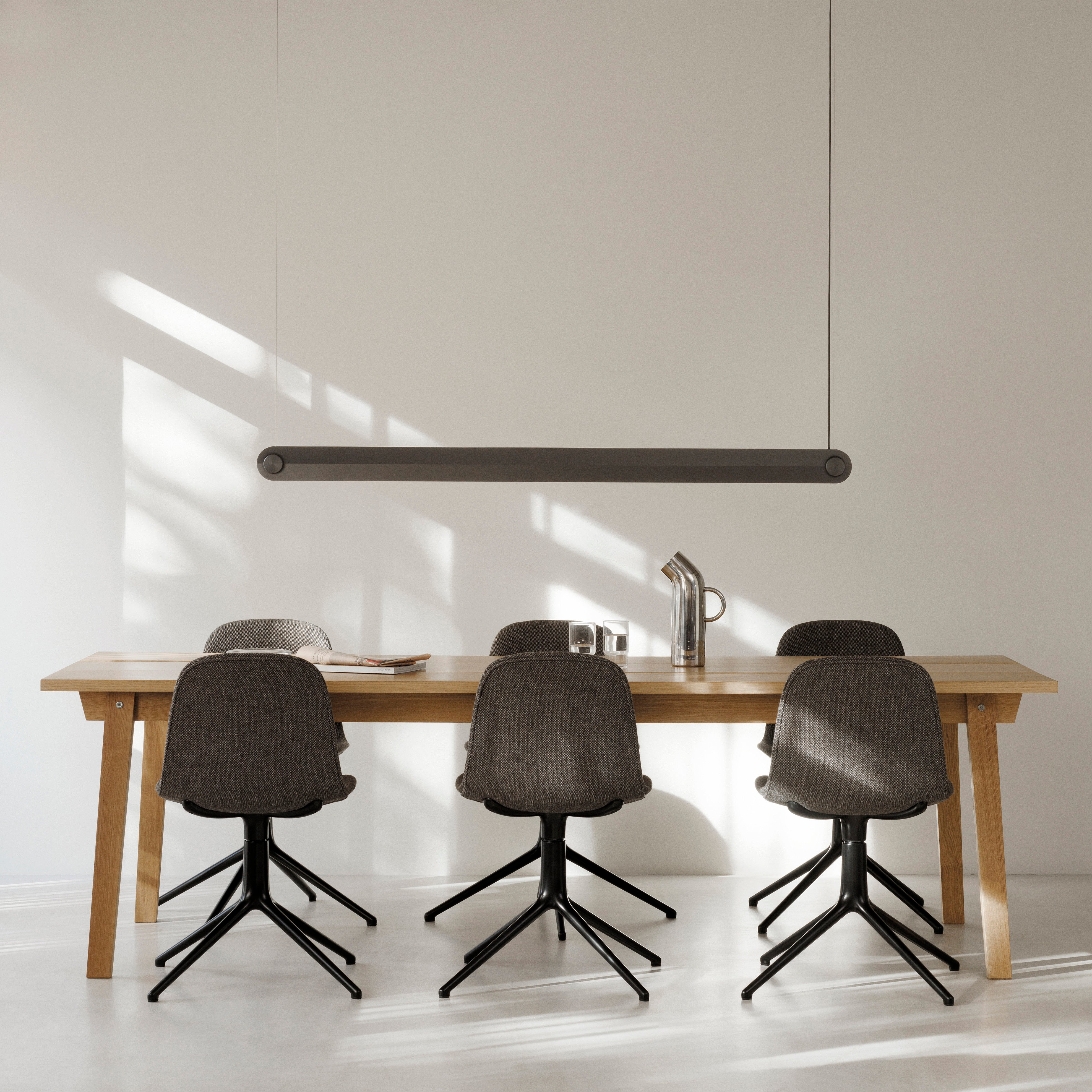 Slice Table