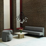 Frame Sofa