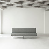 Frame Sofa