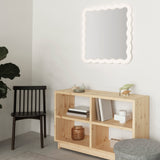 Pind Chair