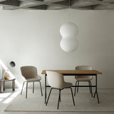 Kip Desk