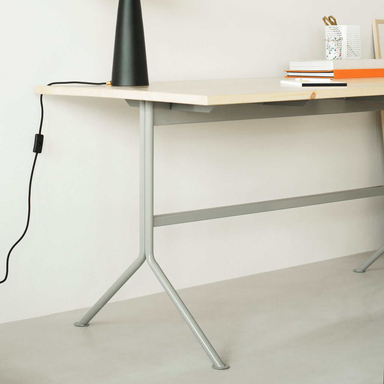 Kip Desk
