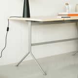 Kip Desk