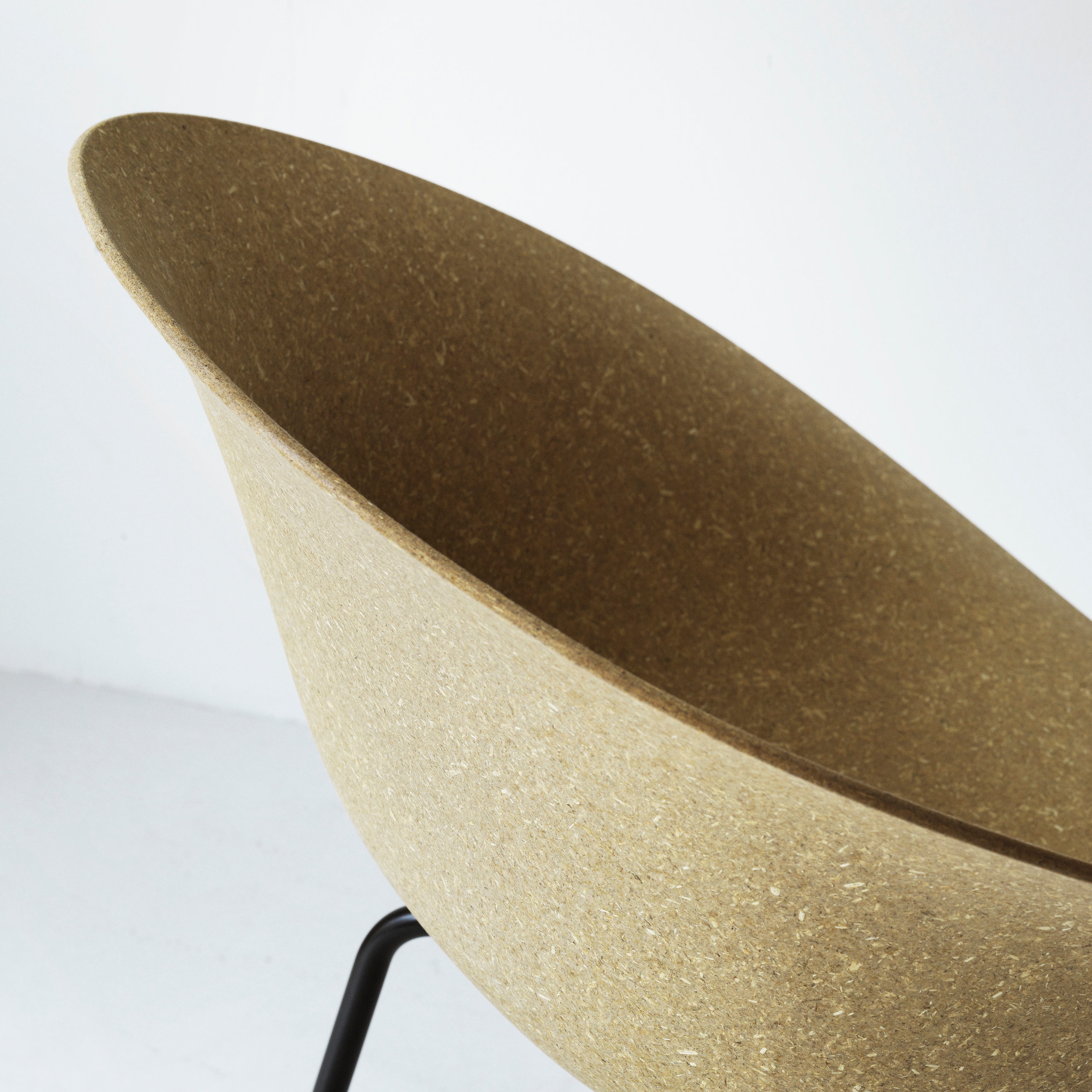 Mat Armchair