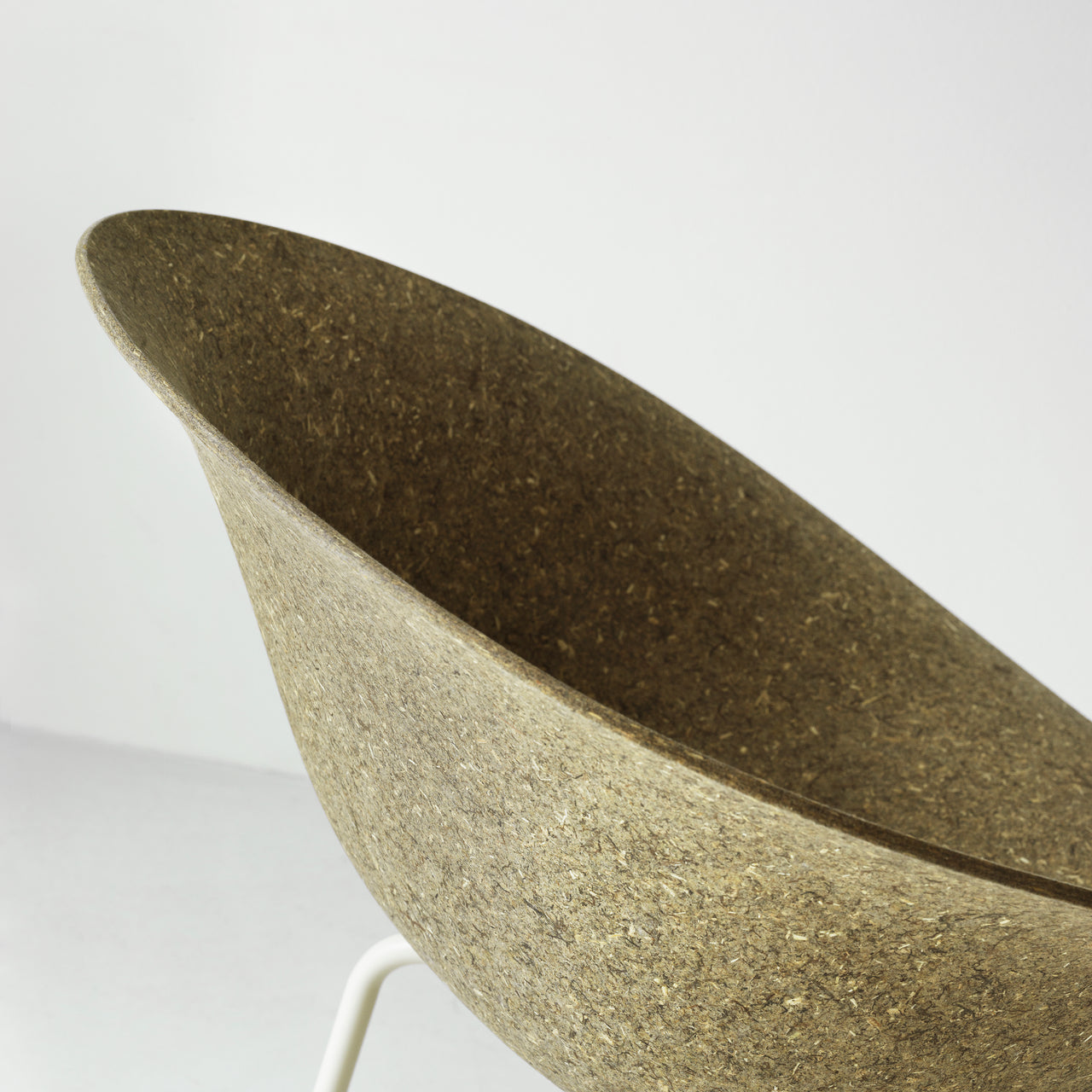 Mat Armchair