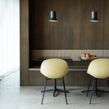 Hat Pendant Lamp