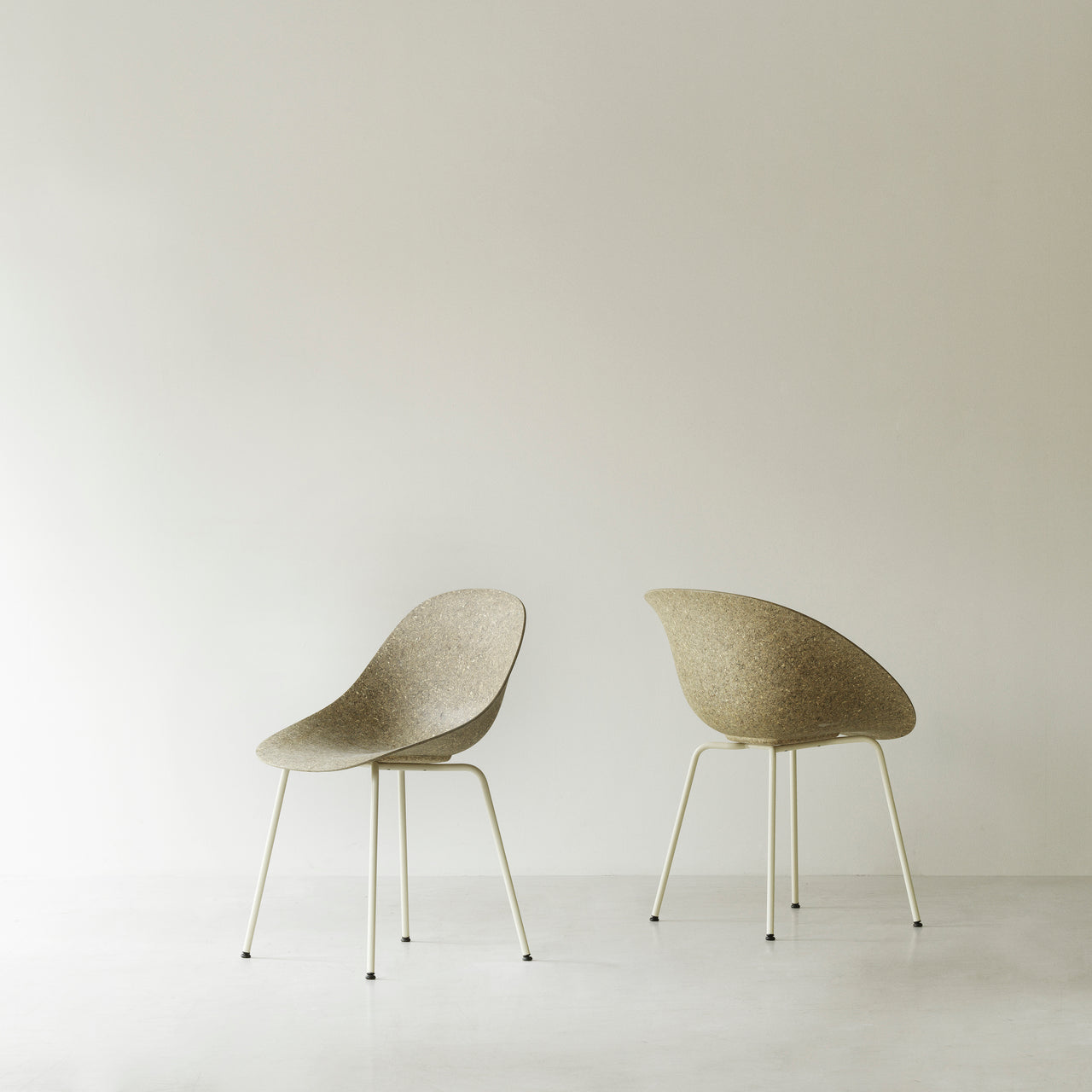 Mat Armchair