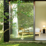 Timb Lounge Armchair