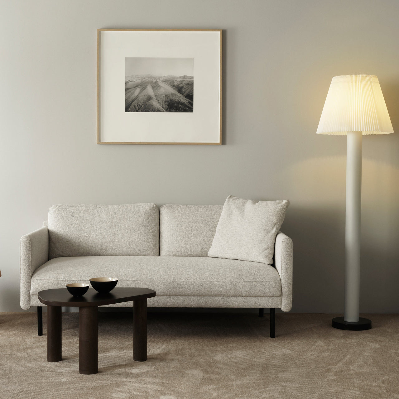 insitu