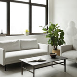 Grow Coffee Table