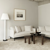 Rar Sofa