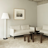 Cellu Floor Lamp