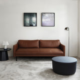 insitu