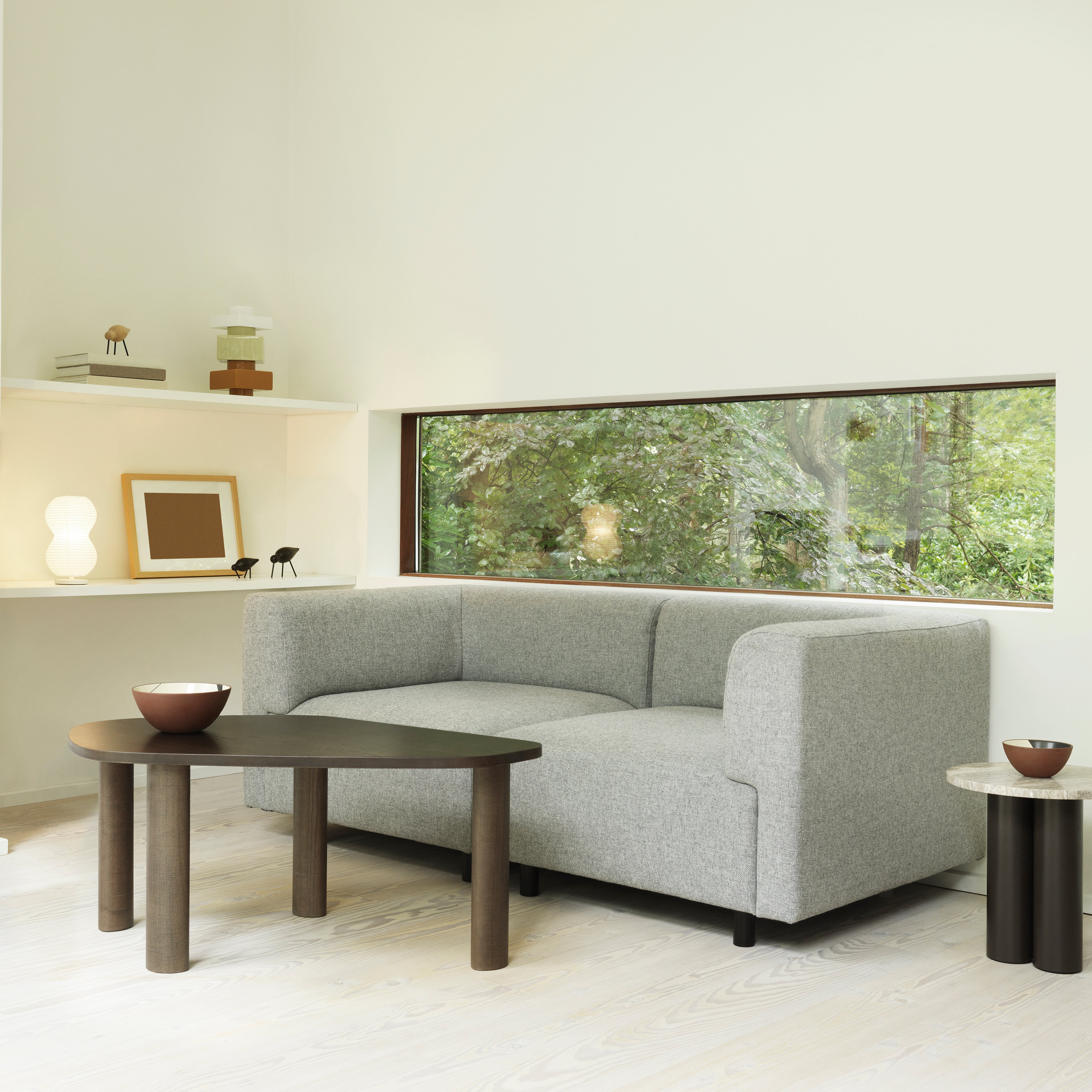 insitu