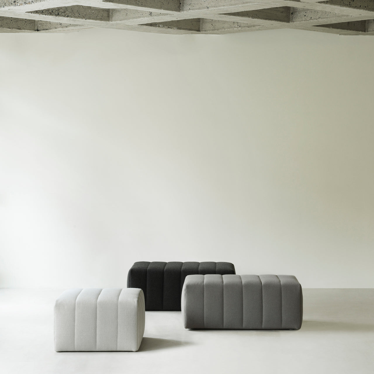 insitu