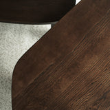Sculp Coffee Table