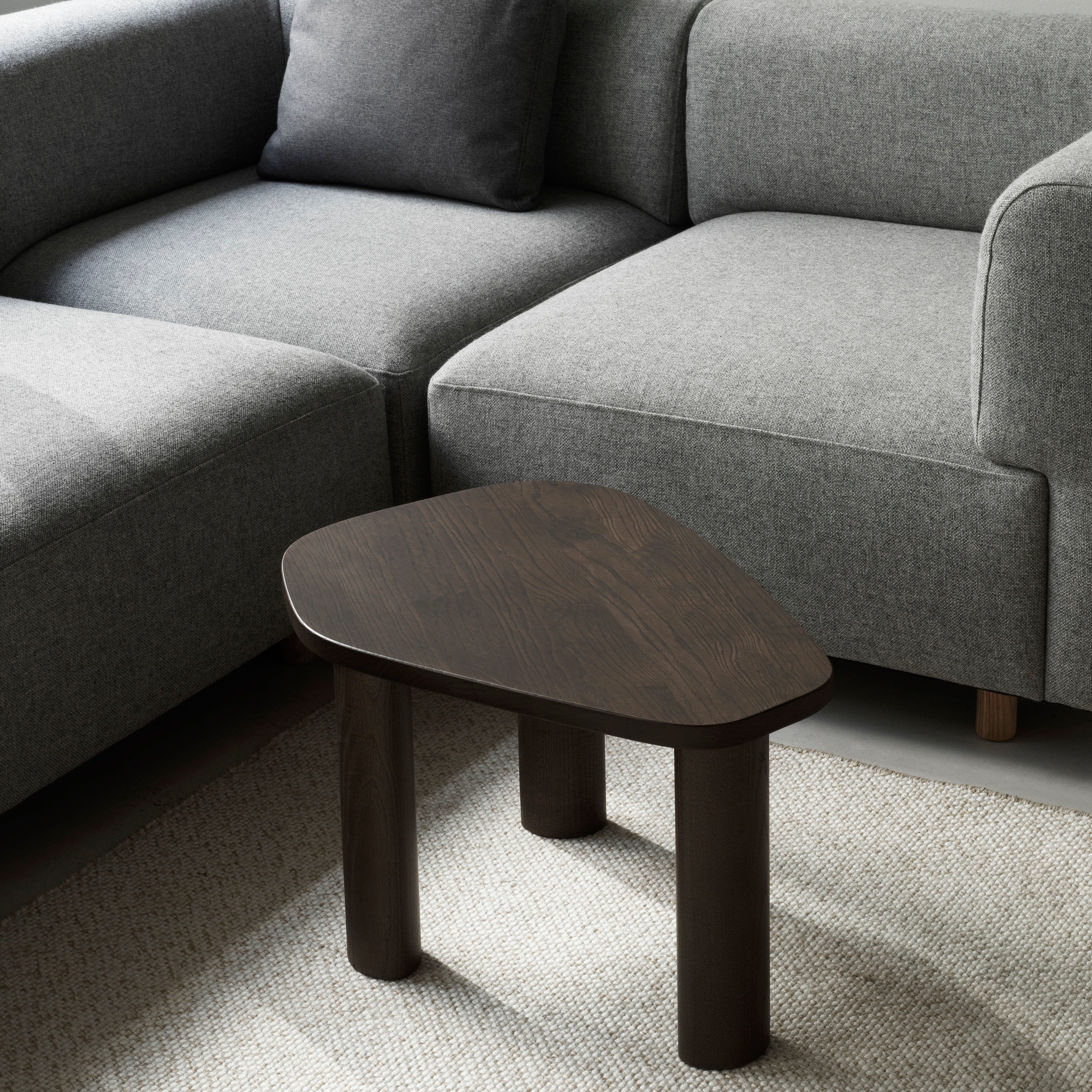 Sculp Coffee Table