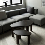 insitu