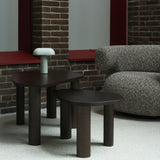 Sculp Coffee Table
